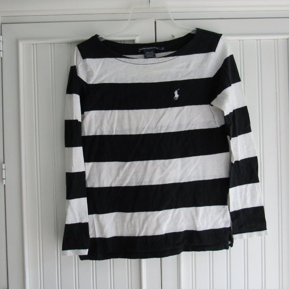 Ralph Lauren Shirt